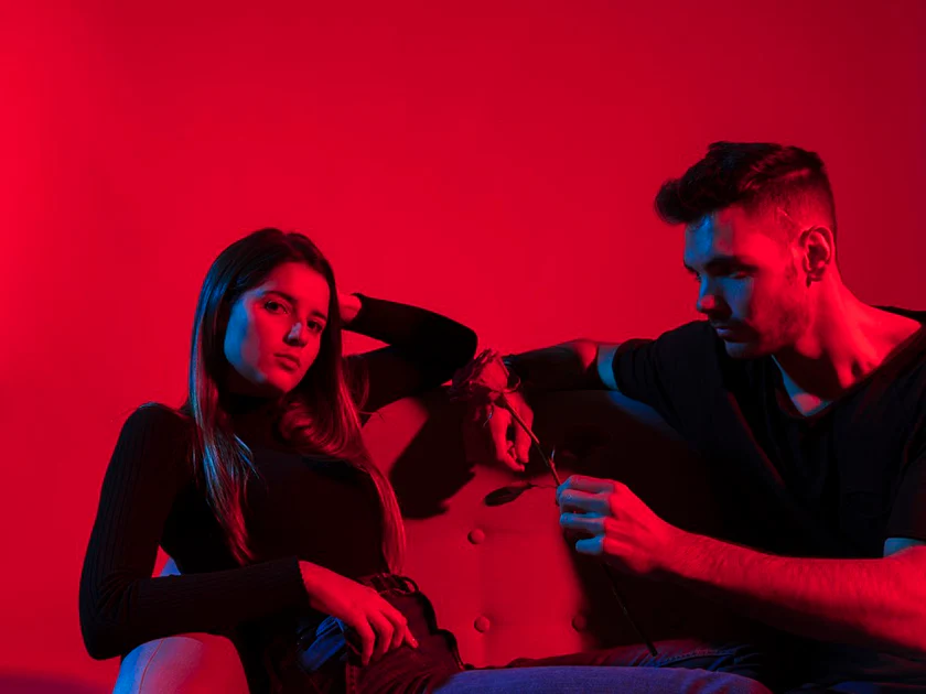 Desperte Seus Desejos Mais Profundos