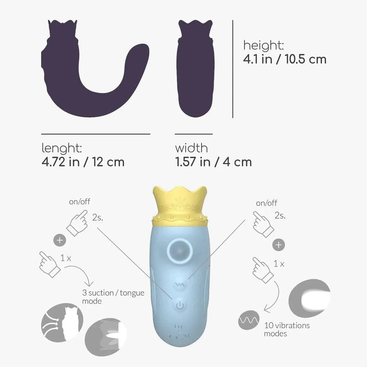 Imagem do produto 10