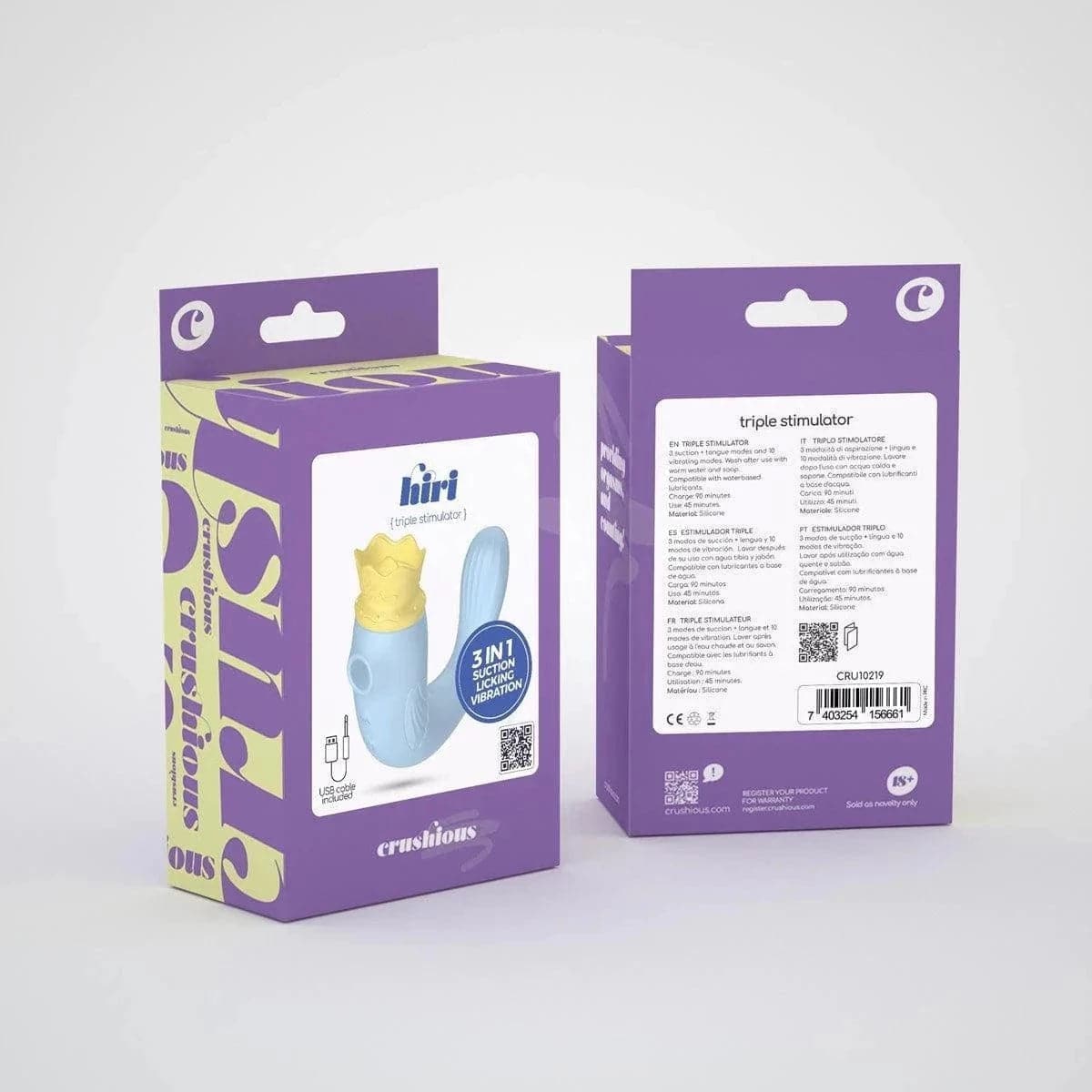 Imagem do produto 11