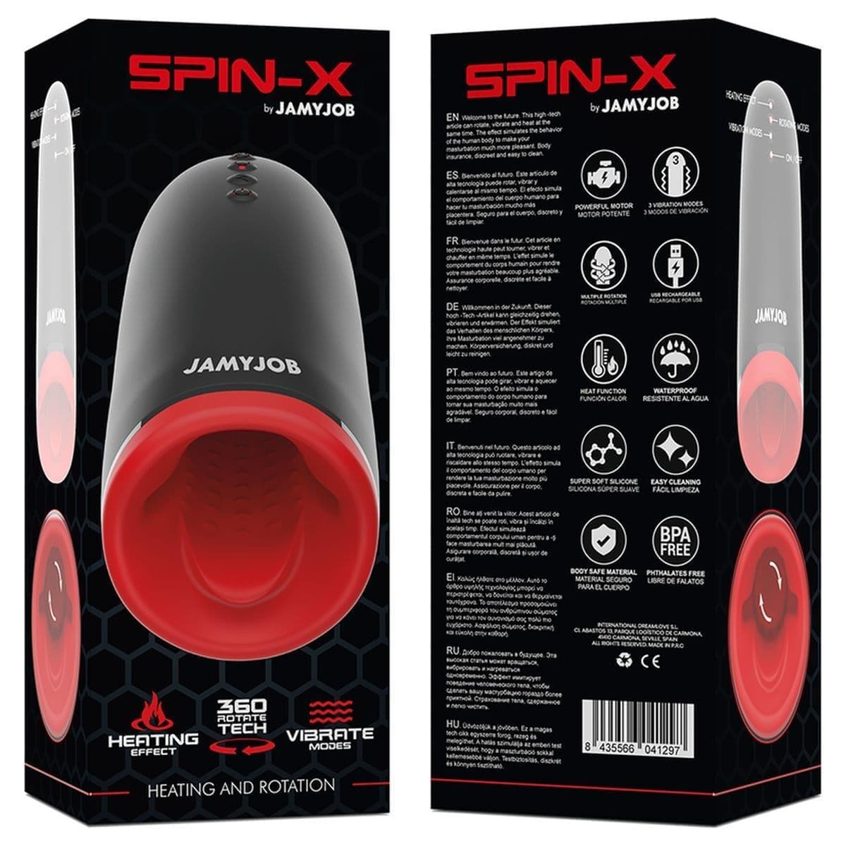 Imagem do produto 10